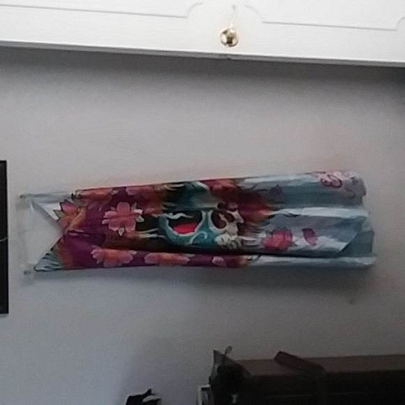 Dress - Picture 1 of 9